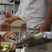 Osteria formativa Pratello