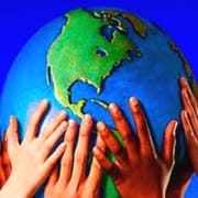 Vittime Colonialismo italiano