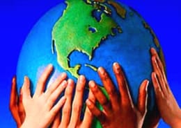 Vittime Colonialismo italiano