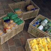 Ius Cibi nello Statuto del Comune di Bologna