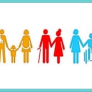 Servizi per i cittadini