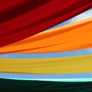 Parole ingiustificabili sulle donne