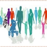 famiglie future generazioni