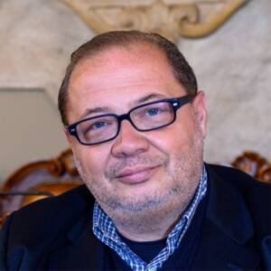 1636026285922_vincenzi-naldi