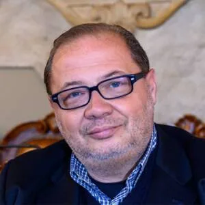 1636026285922_vincenzi-naldi