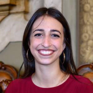 1636029304148_giorgia-de-giacomi