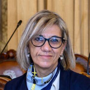 1636030255749_roberta-toschi