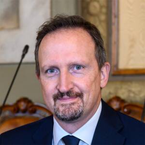 1636030410595_maurizio-gaigher