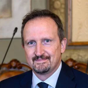 1636030410595_maurizio-gaigher