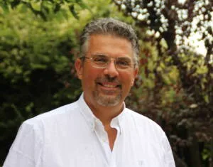 Cima Franco foto sito 2021_