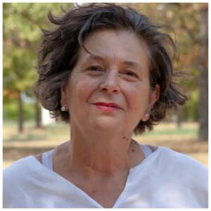 Loretta Bittini foto