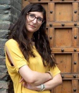 Mery De Martino_foto web