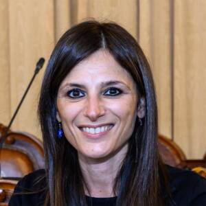 antonella-di-pietro