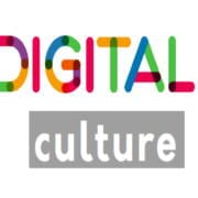 Divario digitale misure di contrasto