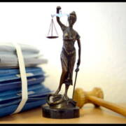 Attacco alla Magistratura