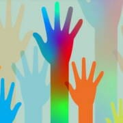 Parole ingiustificabili sulle donne