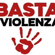 STOP violenza sulle donne e femminicidio