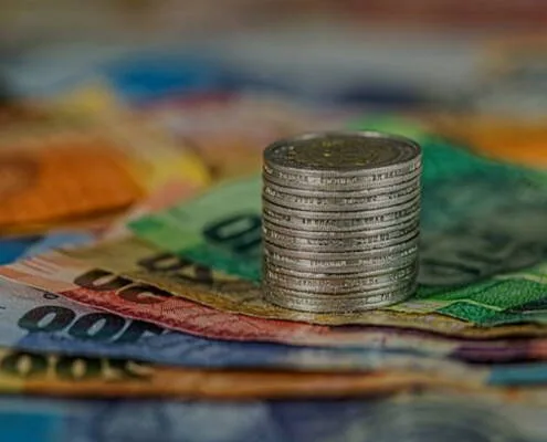 finanziaria - evasione fiscale
