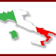 Enti Locali in Italia