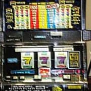 gioco d'azzardo_contrasto_riordino