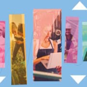 Cooperazione sociale Cooperative