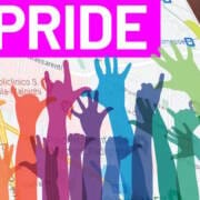 Pride 2025