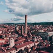 Bologna La casa, affitto, situazione immobiliare