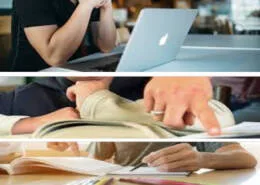 Istituti penitenziari risorse diritti riforma DL Sicurezza