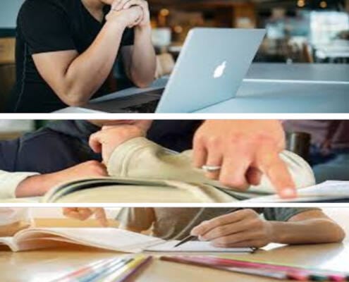 Istituti penitenziari risorse diritti riforma DL Sicurezza