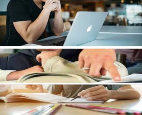 Istituti penitenziari risorse diritti riforma DL Sicurezza