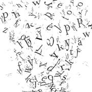 Parole_lettere3 notizie inventate