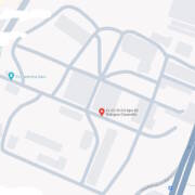 ex Officine di Casaralta