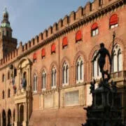 Palazzo d_Accursio