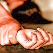 violenza femminicidio