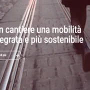 Un tram per Bologna
