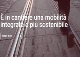 Un tram per Bologna