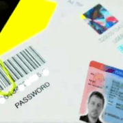 Permesso di soggiorno