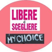 Aborto libero ru 486 libertà di scelta pillola