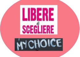 Aborto libero ru 486 libertà di scelta pillola