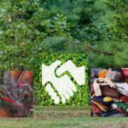 tessile_sostenibile sostenibilità ASVIS