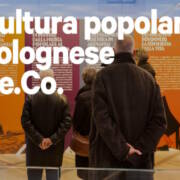 Cultura popolare DECO