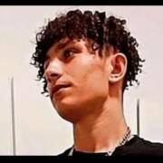 in memoria di Eddine Bader Essefi