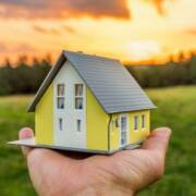 Casa Diritto costituzionale