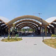 Welfare e comunità: il Terzo Settore in festa a Bologna