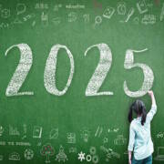 scuola Inizio anno scolastico