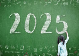 scuola Inizio anno scolastico