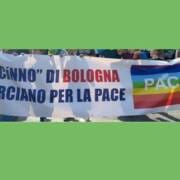 "I cinno' marciano per la pace"_domenica Assisi 12 ottobre 2025