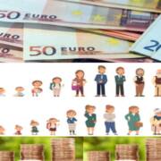 Manovra e impatto intergenerazionale