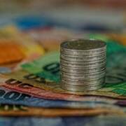 Manovra finanziaria _Legge di Bilancio