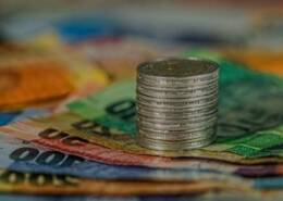 Manovra finanziaria _Legge di Bilancio